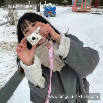 翁彩眉